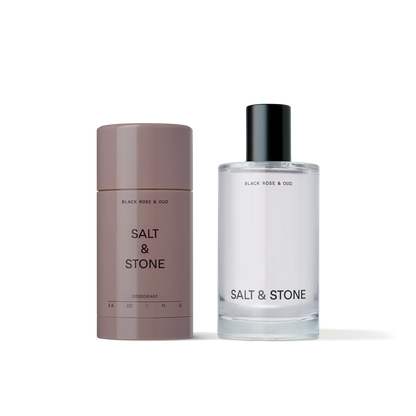Signature Scent Duo