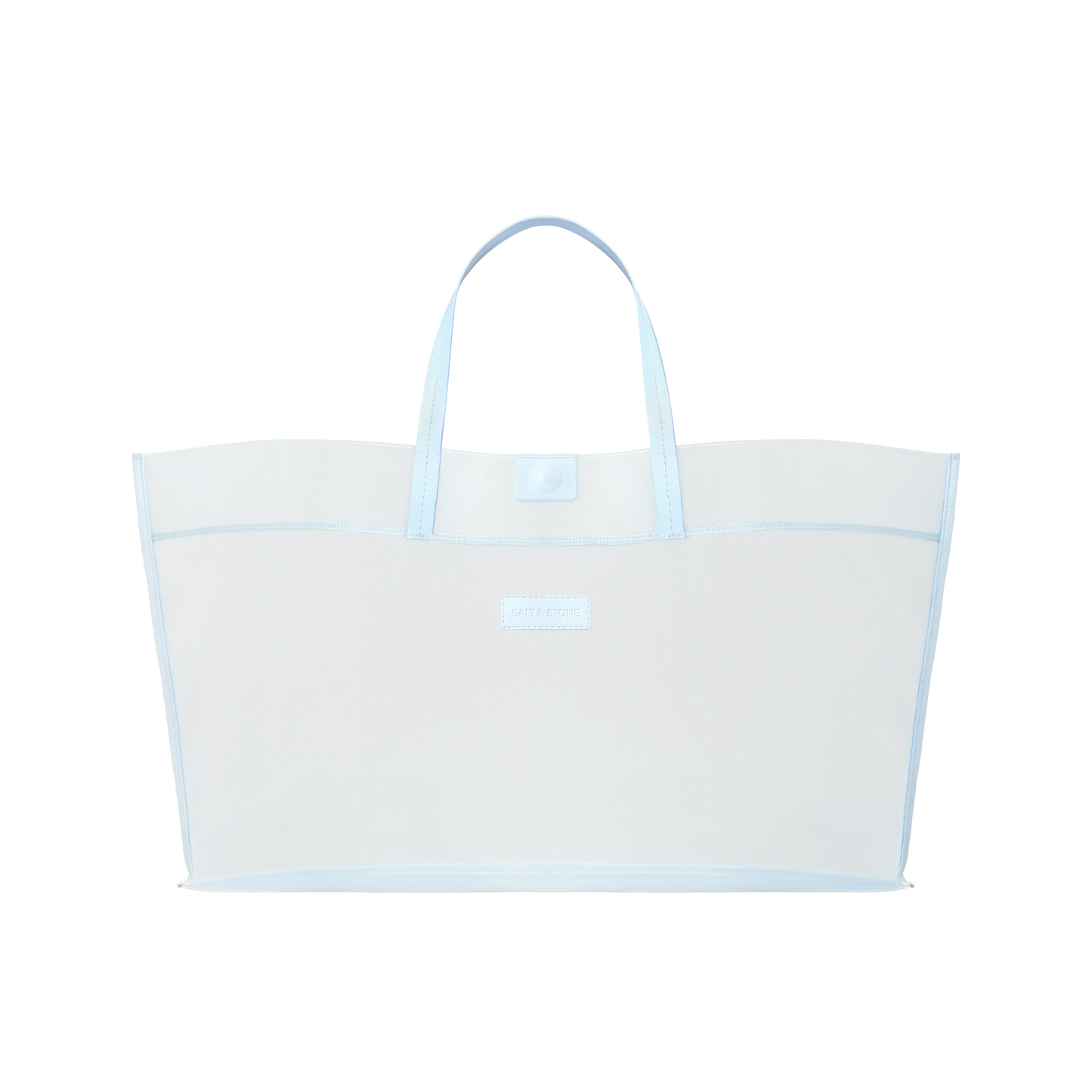 The Lily Bag