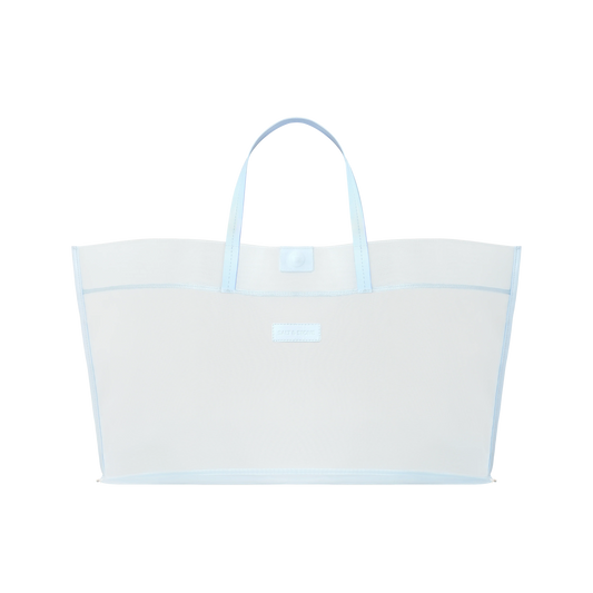 The Lily Bag