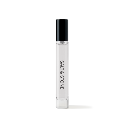 Mini Body Mist