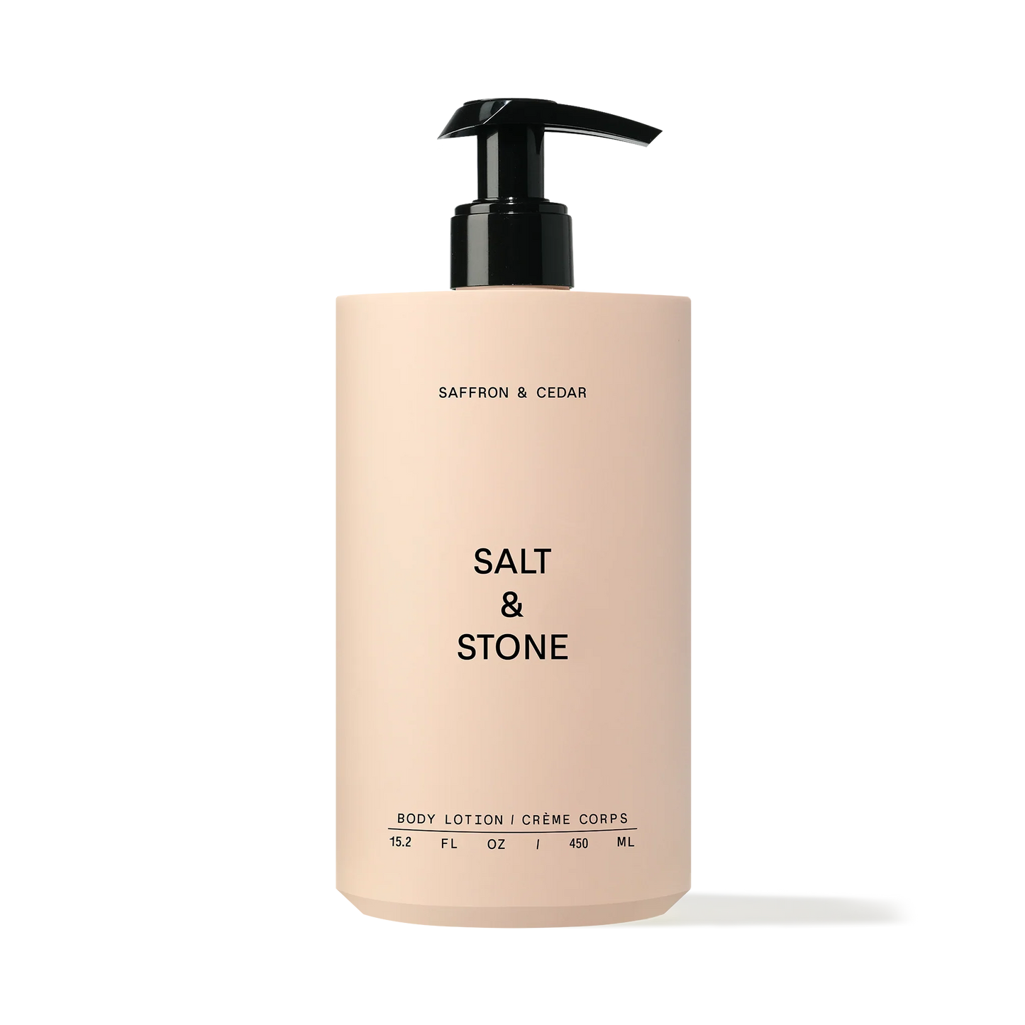 Body Lotion
