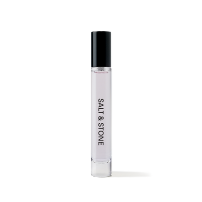 Mini Body Mist