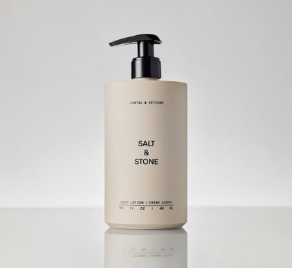 Deluxe Body Duo