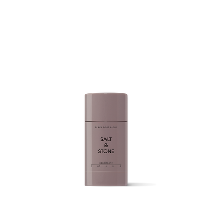 Mini Deodorant