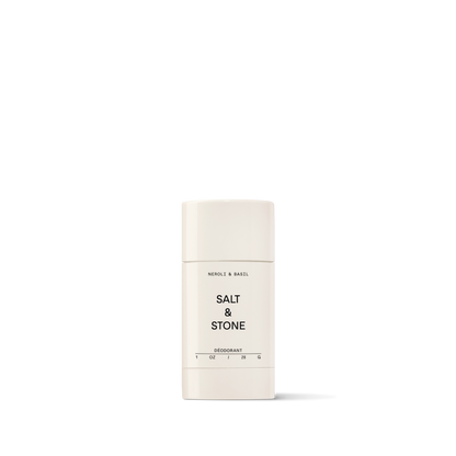 Mini Deodorant