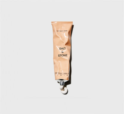 Hand Cream